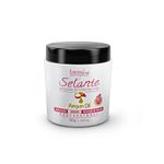 mascara-capilar-forever-liss-selante-argan-oil-500g-