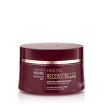 mascara-amend-reconstrucao-250g