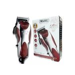 maquina-de-corte-wahl-magic-clip-127v-