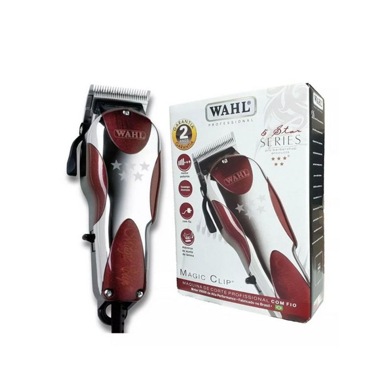 maquina-de-corte-wahl-magic-clip-127v-