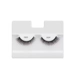 cilios-posticos-kiss-ny-i-envy-dbd-collection-contatinho