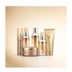 oleo-capilar-sp-system-professional-luxe-oil-30ml