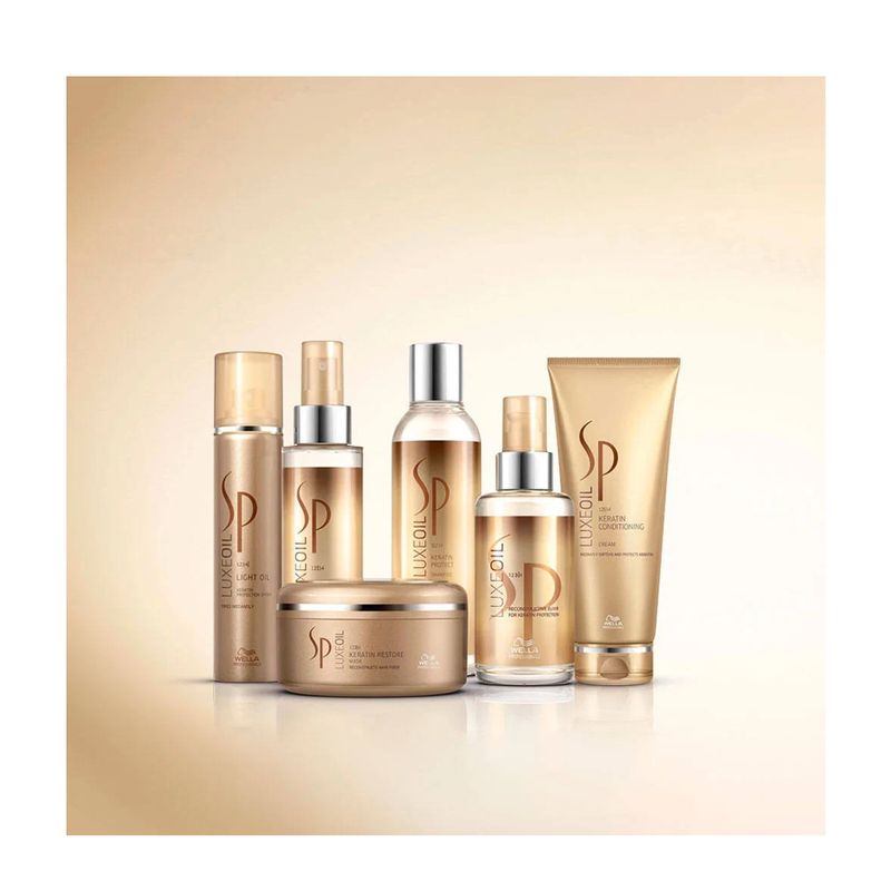 oleo-capilar-sp-system-professional-luxe-oil-30ml