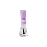 oleo-secante-dailus-falo-nada-so-oleo-8ml