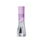 oleo-secante-dailus-falo-nada-so-oleo-8ml