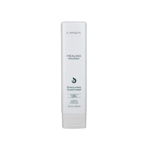 Lanza Healing Nourish Stimulating - Condicionador 250ml