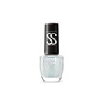 esmalte-studio-35-sabrina-sato-vocepodetudo-9ml