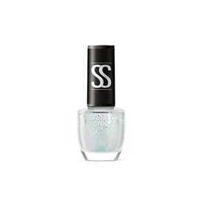 Esmalte Studio 35 Sabrina Sato#vocepodetudo 9ml