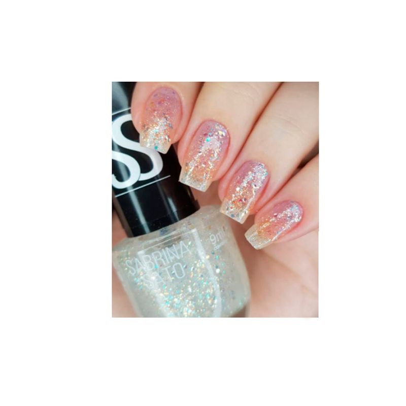 esmalte-studio-35-sabrina-sato-vocepodetudo-9ml