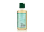 shampoo-boni-natural-bebe-calendula-e-hamamelis-250ml