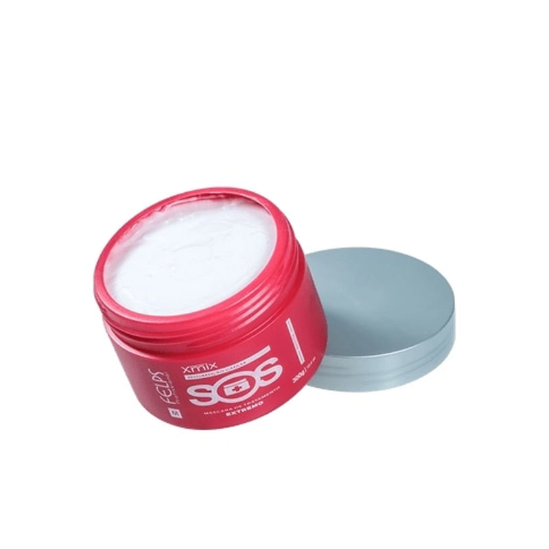 mascara-felps-s-o-s-antiemborrachamento-300g