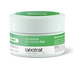 hidratante-labotrat-oil-control-gel-100g