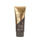 condicionador-protect-care-power-nutri-lowell-200ml