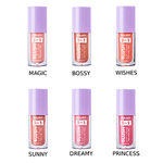 blush-liquido-soft-cream-bauny-3-em-1-magic-bauny