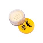 po-facial-zanphy-make-me-banana-7g