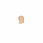 base-matte-mari-maria-cover-up-mm3-30g