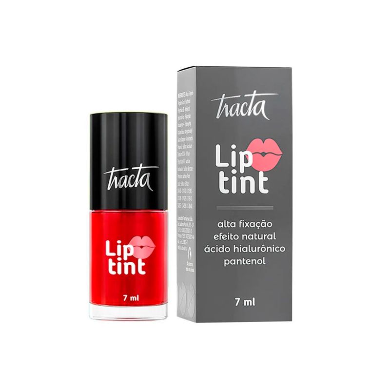 lip-tint-tracta-rubi-7ml-