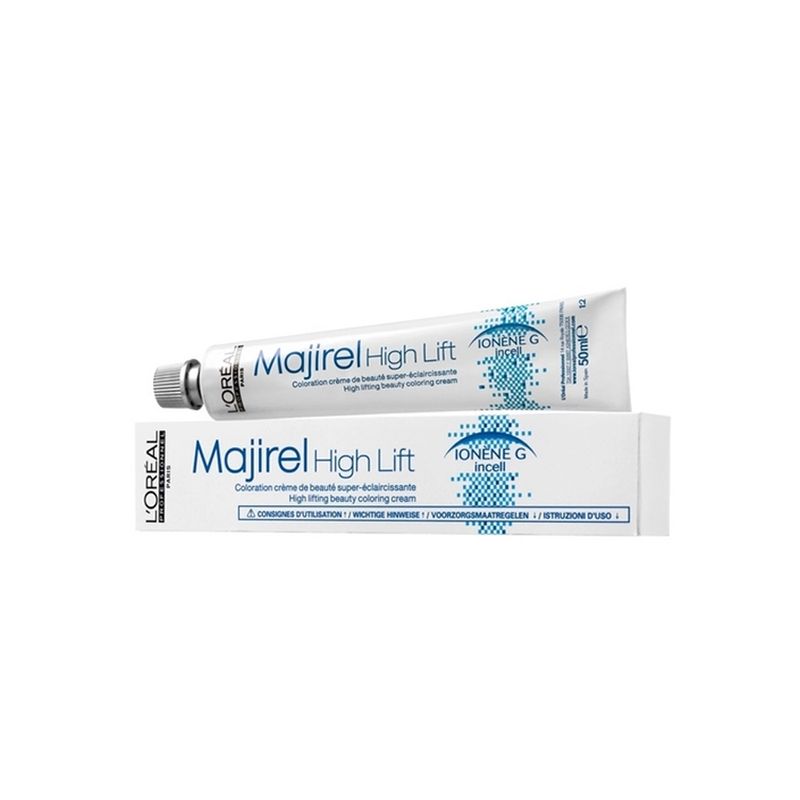 tonalizante-majirel-high-lift-12-1-60ml