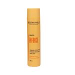 shampoo-selena-hills-enforce-300ml