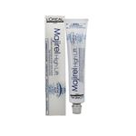tonalizante-majirel-high-lift-12-1-60ml