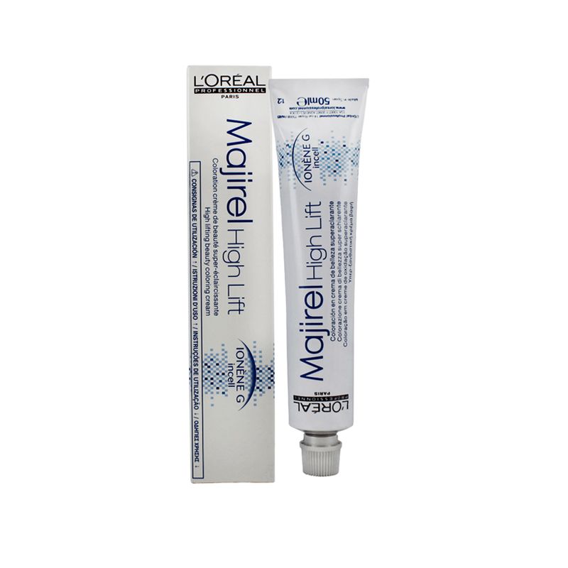 tonalizante-majirel-high-lift-12-1-60ml