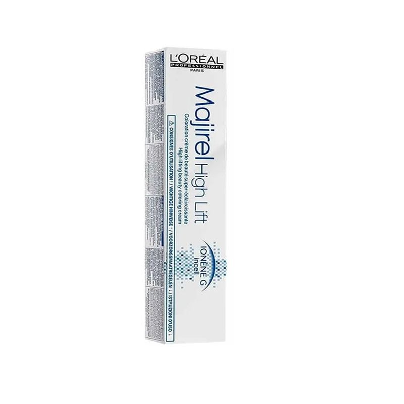 tonalizante-majirel-high-lift-12-1-60ml