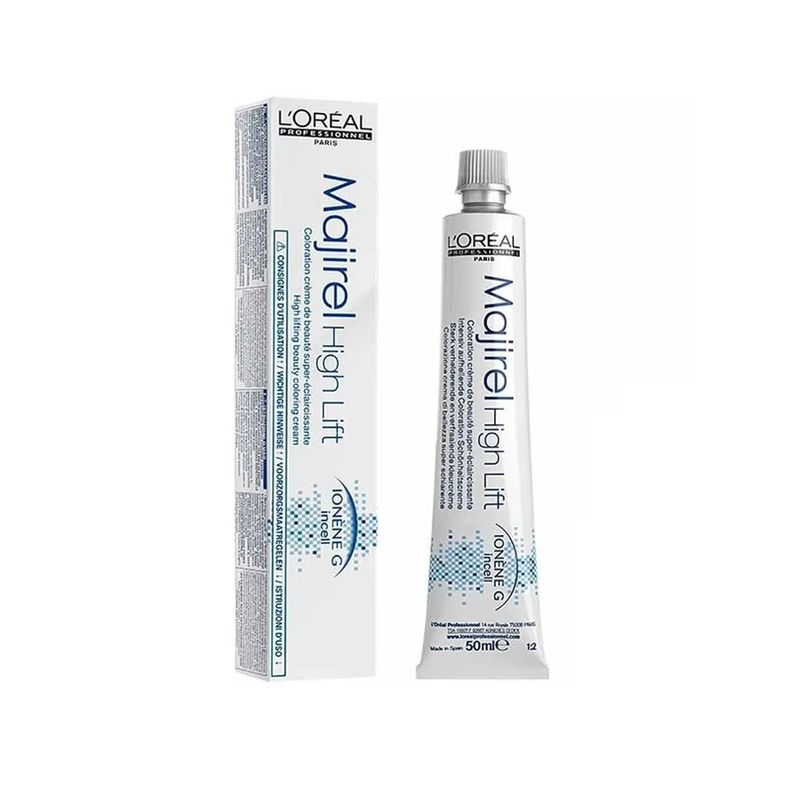 tonalizante-majirel-high-lift-12-1-60ml