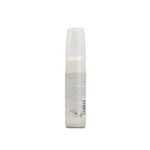 spray-leave-in-wella-professionals-elements-150ml