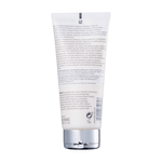 condicionador-wella-color-motion-200ml