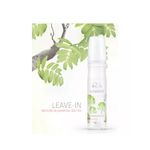 spray-leave-in-wella-professionals-elements-150ml