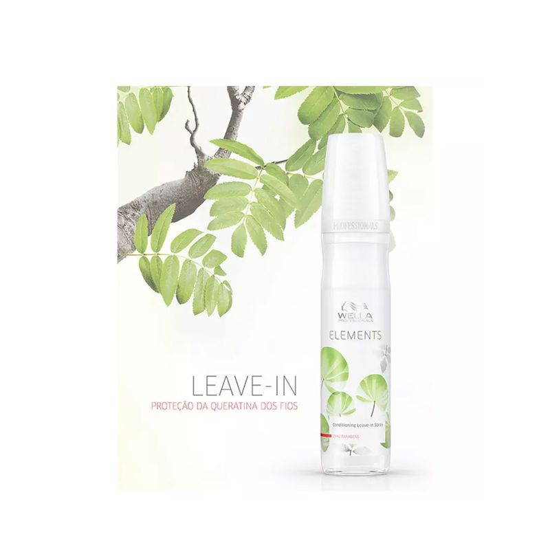 spray-leave-in-wella-professionals-elements-150ml