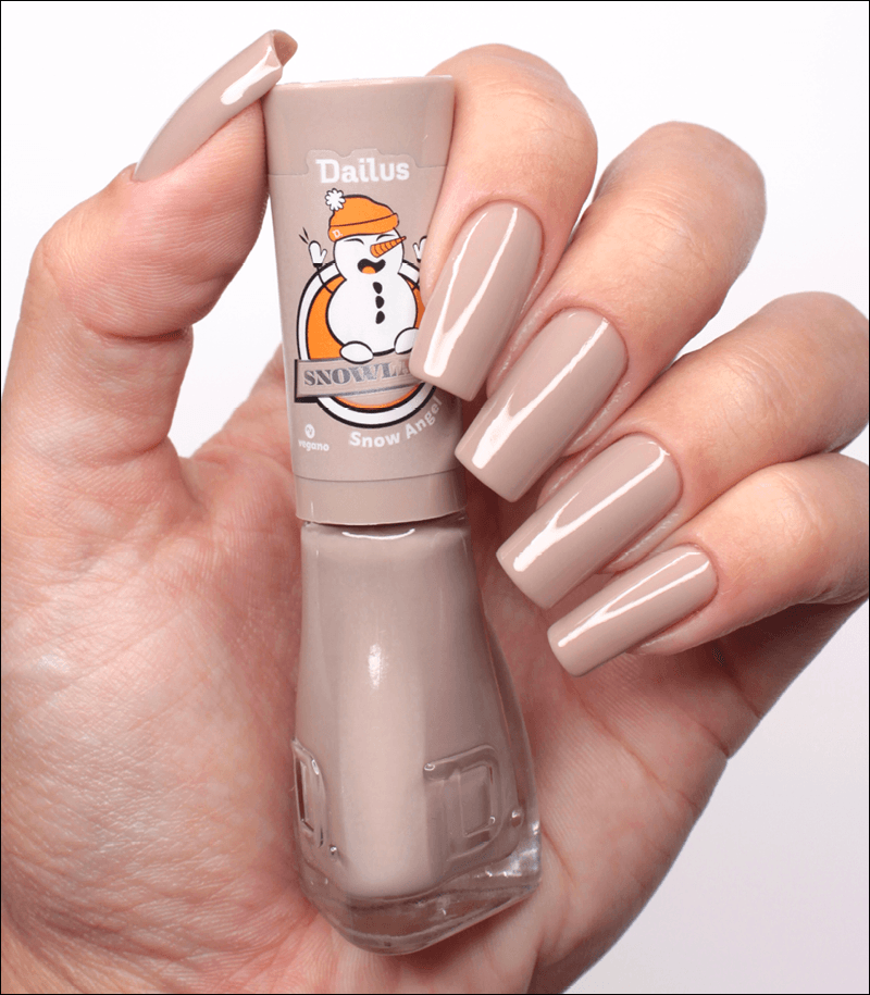 esmalte-dailus-snowland-snow-angel-dailus