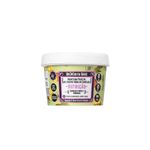 mascara-capilar-lola-be-m-dita-ghee-nutricao-100g-