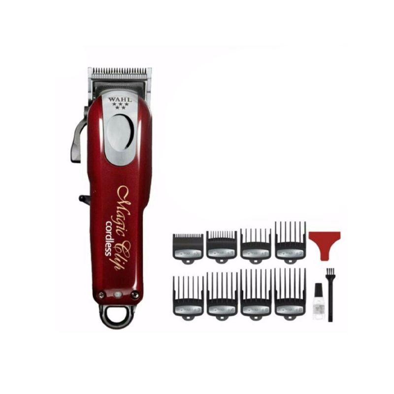 maquina-de-corte-wahl-magic-clip-cordless-ions-de-litio