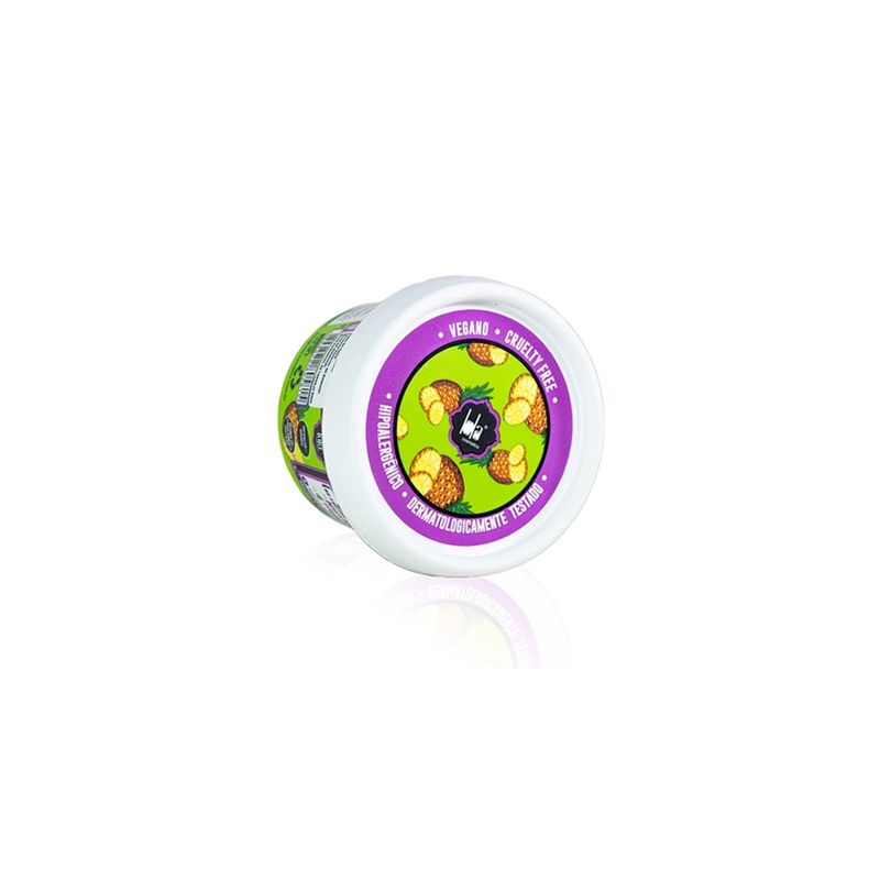mascara-capilar-lola-be-m-dita-ghee-nutricao-100g-