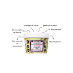 mascara-capilar-lola-be-m-dita-ghee-nutricao-100g-