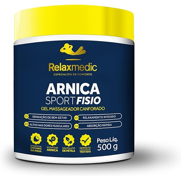 gel-massageador-relaxmedic-arnica-sport-fis-relaxmedic