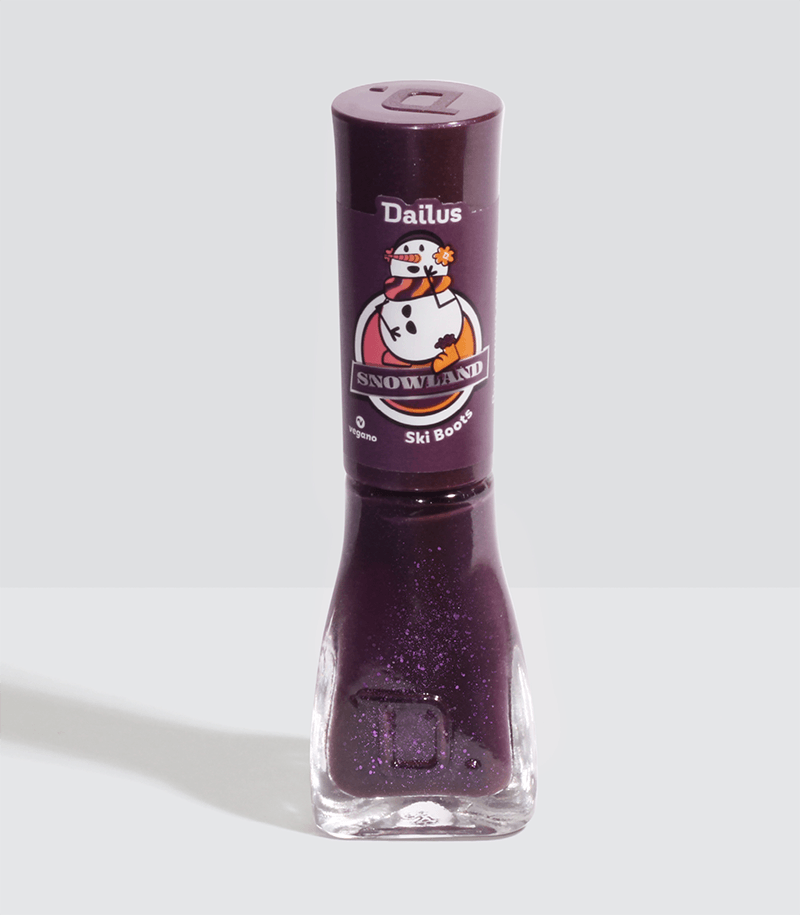 esmalte-dailus-snowland-ski-boots