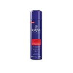 spray-fixacao-normal-karina-versatilidade-e-vitalidade-400ml