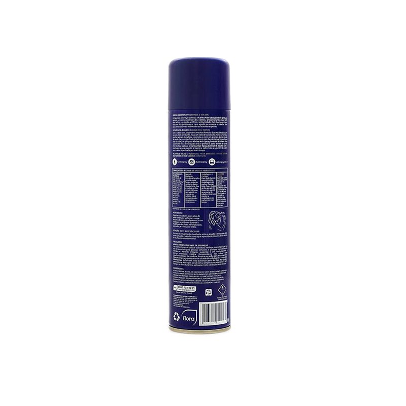 spray-fixacao-normal-karina-versatilidade-e-vitalidade-400ml