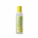 shampoo-deva-curl-low-poo-120ml