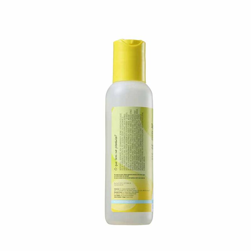 shampoo-deva-curl-low-poo-120ml