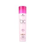shampoo-schwarzkopf-bonacure-micellar-ph-4-5-color-freeze-gold-shimmer-250ml