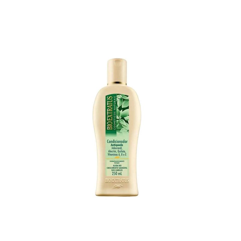 condicionador-bio-extratus-jaborandi-antiqueda-250ml