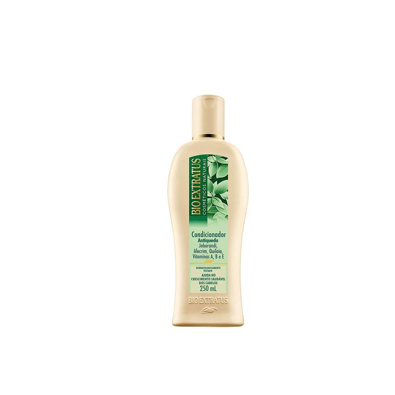 condicionador-bio-extratus-jaborandi-antiqueda-250ml