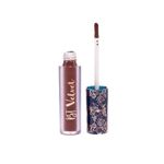 sombra-liquida-bruna-tavares-bt-velvet-2x1-brown-6ml