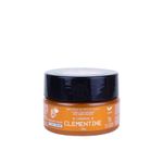 mascara-capilar-kamaleao-maira-medeiros-laranja-100g-