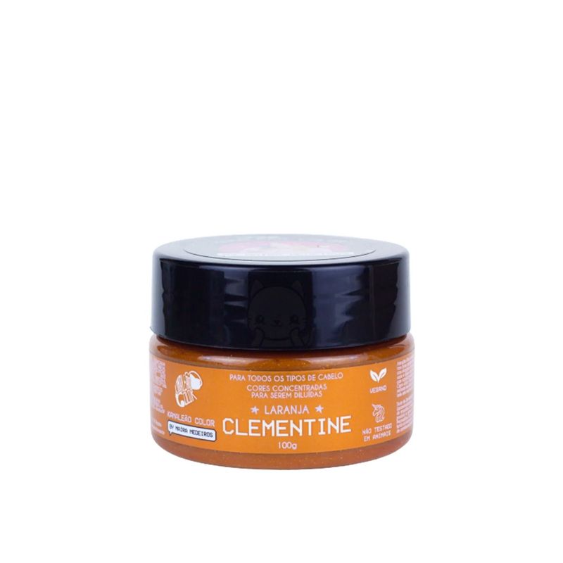 mascara-capilar-kamaleao-maira-medeiros-laranja-100g-