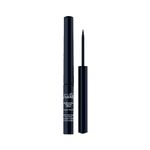 tracta-super-black-delineador-liquido-1-7ml
