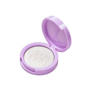 Iluminador Bruna Tavares Light Lunar 5g